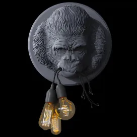 Karman ugo rilla